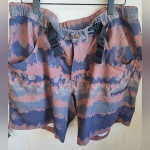 Kavu Chilli H2O Shorts XL